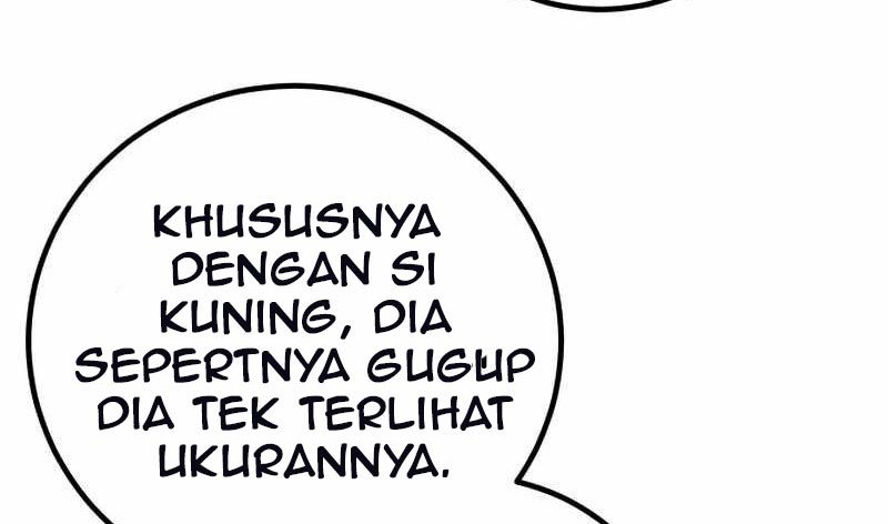 Hero the Maximum Bab 13 halaman 17