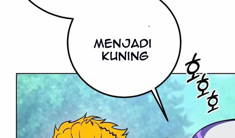 Hero the Maximum Bab 13 halaman 18
