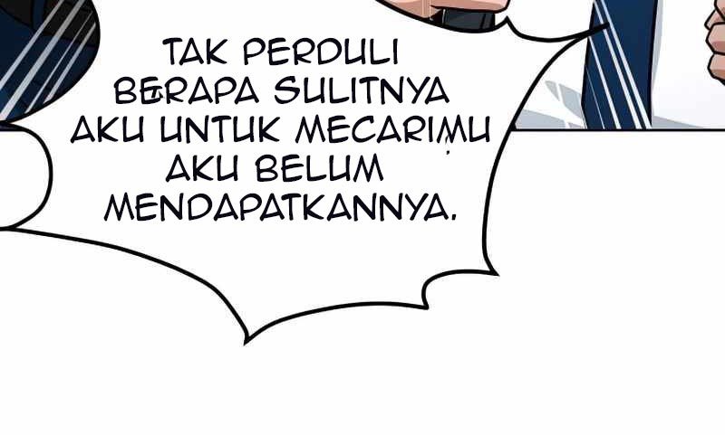 Hero the Maximum Bab 13 halaman 30
