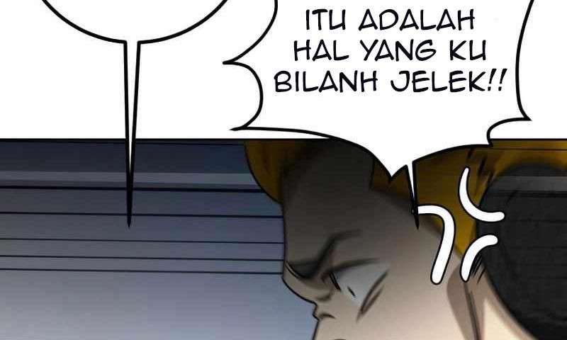 Hero the Maximum Bab 13 halaman 37