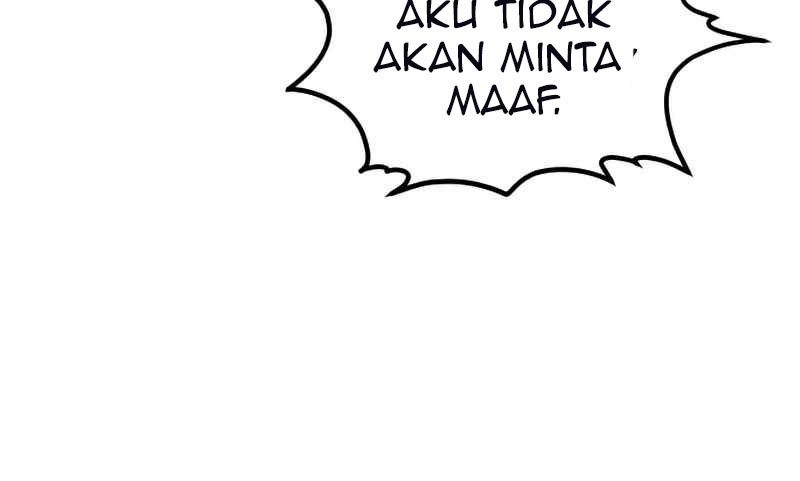 Hero the Maximum Bab 13 halaman 40