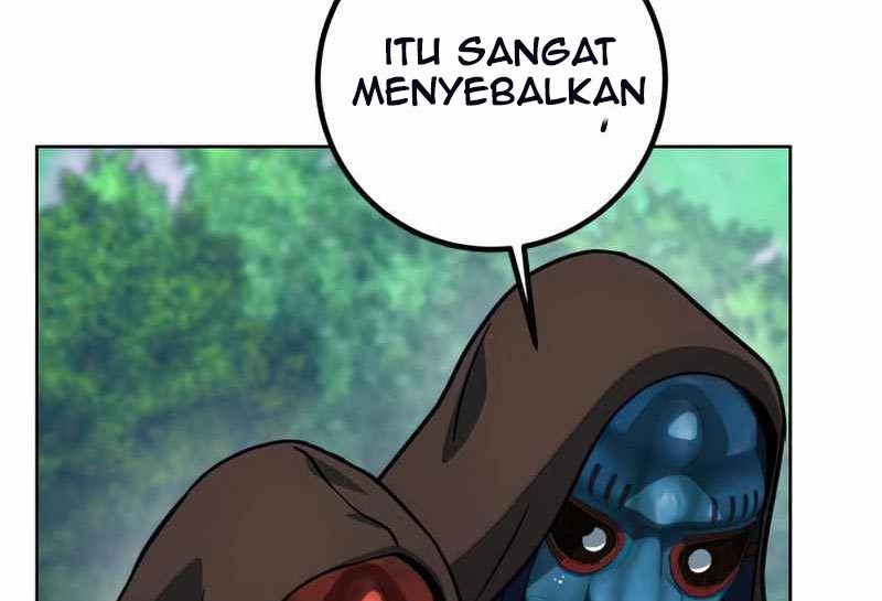 Hero the Maximum Bab 13 halaman 42