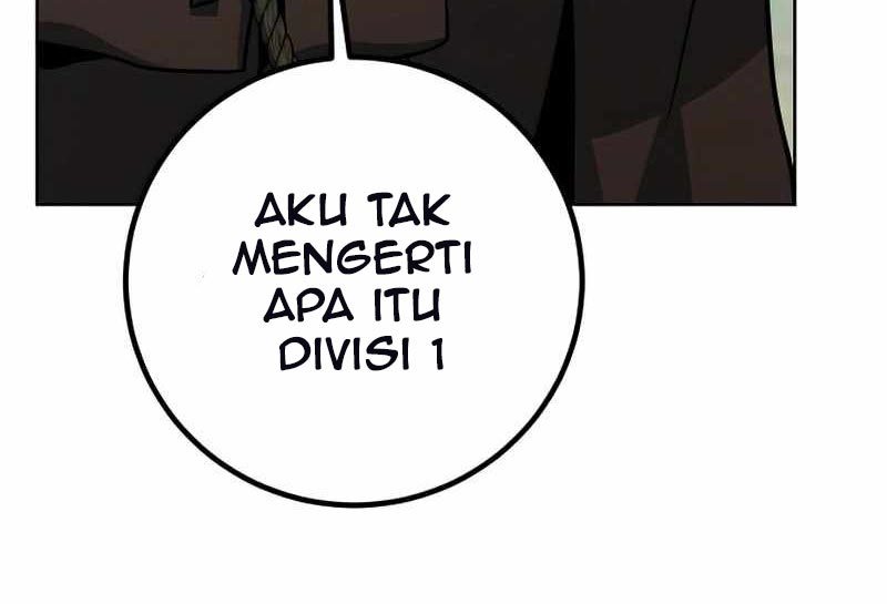 Hero the Maximum Bab 13 halaman 44