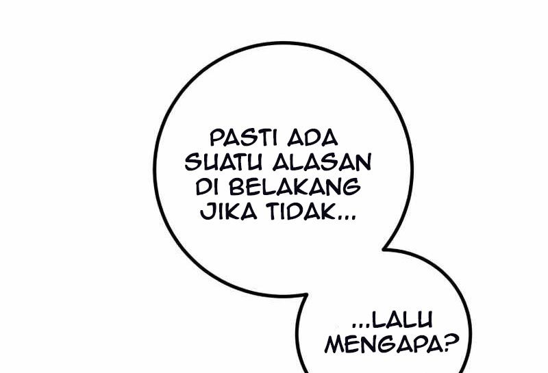 Hero the Maximum Bab 13 halaman 45