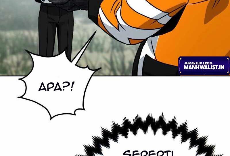 Hero the Maximum Bab 13 halaman 51