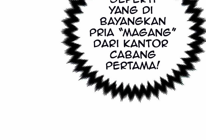 Hero the Maximum Bab 13 halaman 52