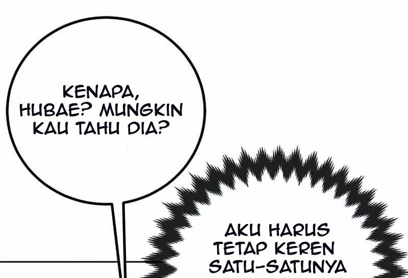 Hero the Maximum Bab 13 halaman 53