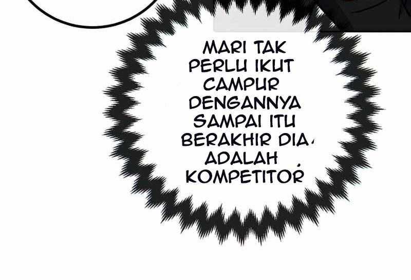 Hero the Maximum Bab 13 halaman 56
