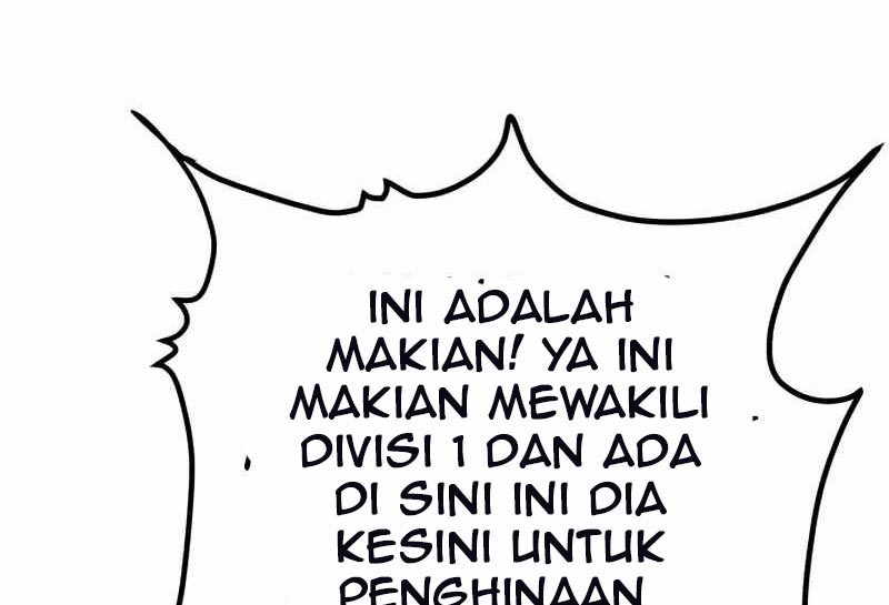 Hero the Maximum Bab 13 halaman 57