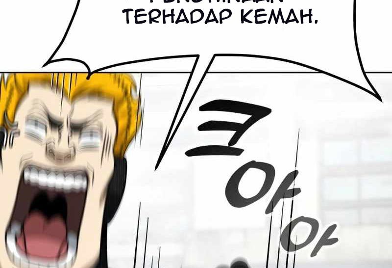 Hero the Maximum Bab 13 halaman 58