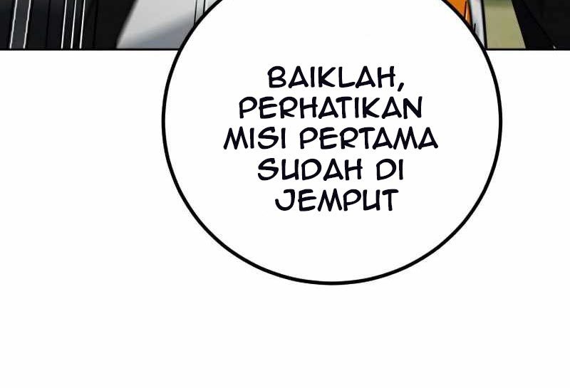 Hero the Maximum Bab 13 halaman 60