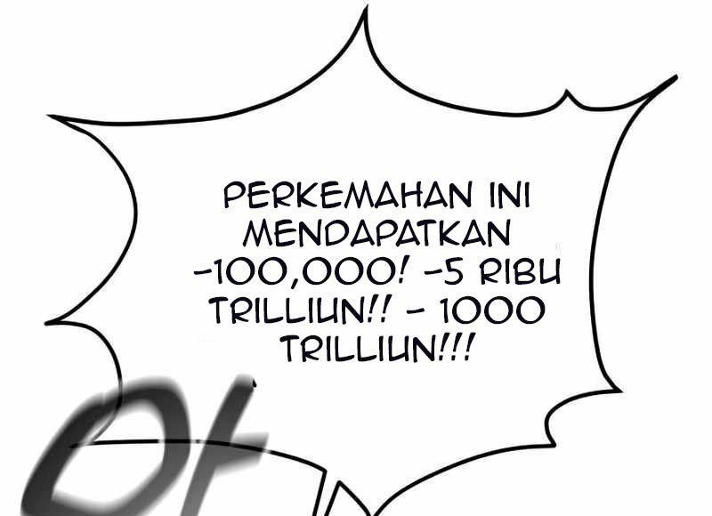 Hero the Maximum Bab 13 halaman 61
