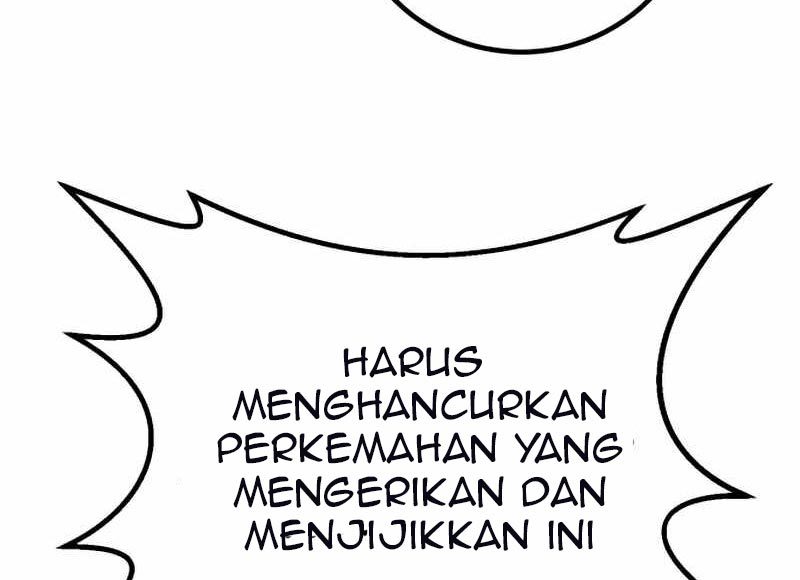 Hero the Maximum Bab 13 halaman 64