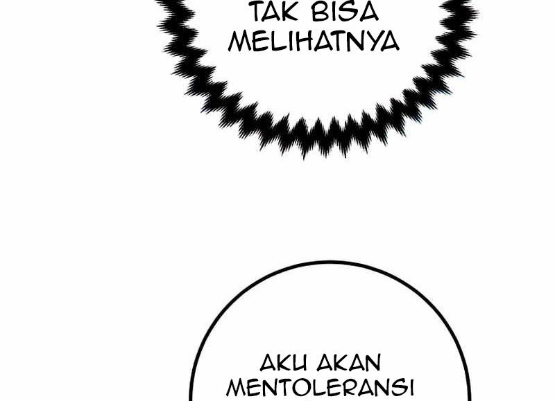 Hero the Maximum Bab 13 halaman 75
