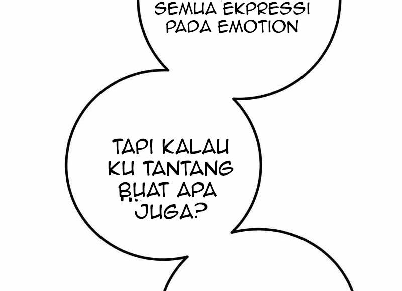 Hero the Maximum Bab 13 halaman 76
