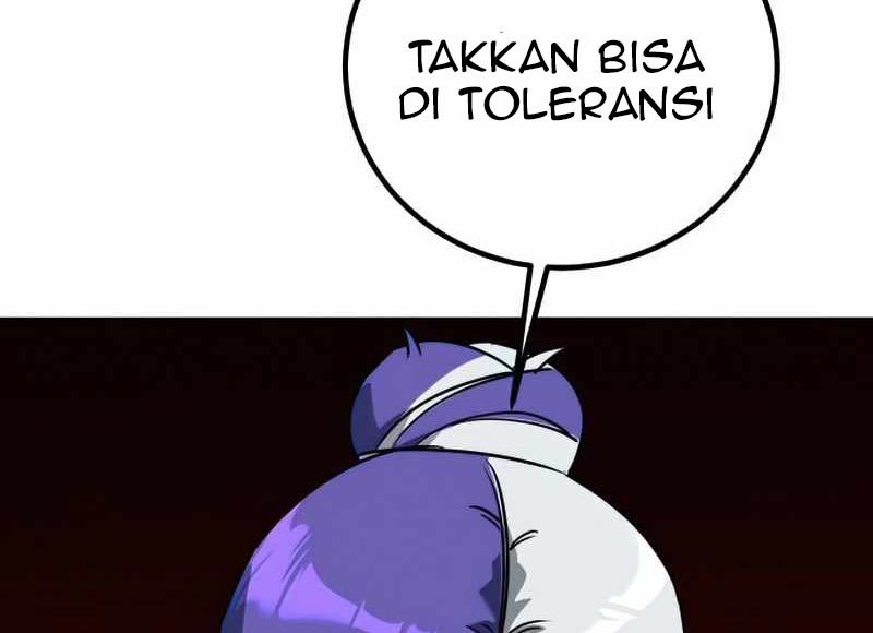 Hero the Maximum Bab 13 halaman 77