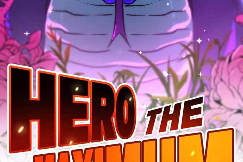 Hero the Maximum Bab 13 halaman 86