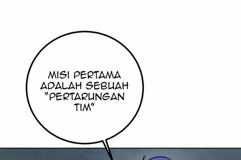 Hero the Maximum Bab 13 halaman 89