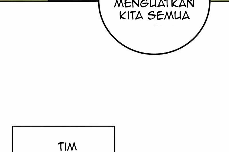 Hero the Maximum Bab 13 halaman 92