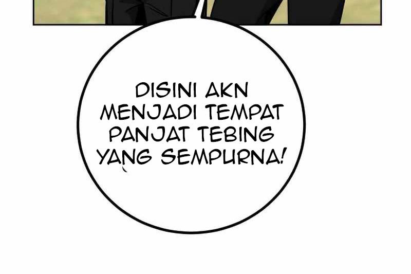 Hero the Maximum Bab 13 halaman 97