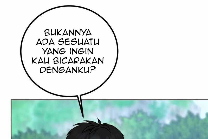 Hero the Maximum Bab 13 halaman 98