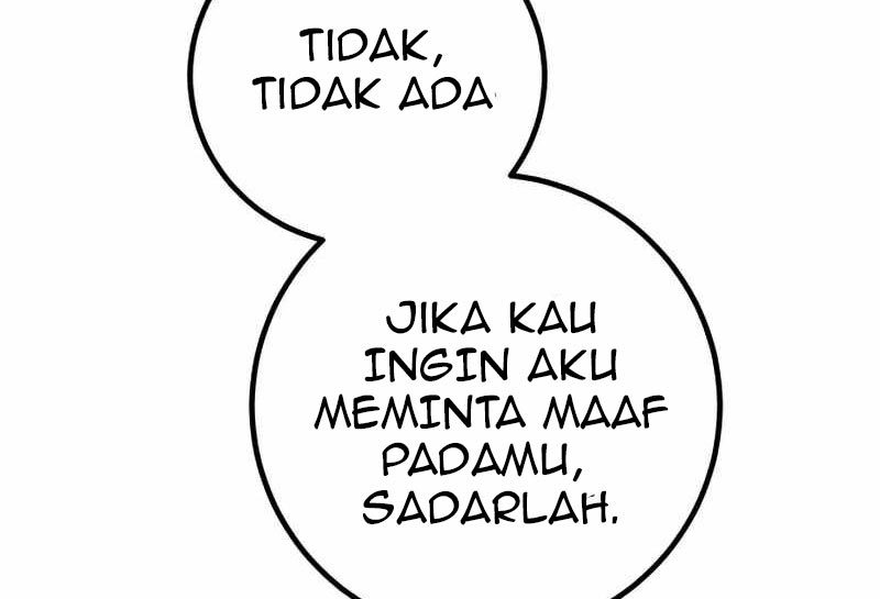 Hero the Maximum Bab 13 halaman 104