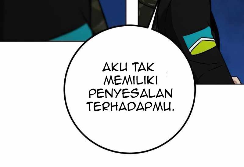 Hero the Maximum Bab 13 halaman 107