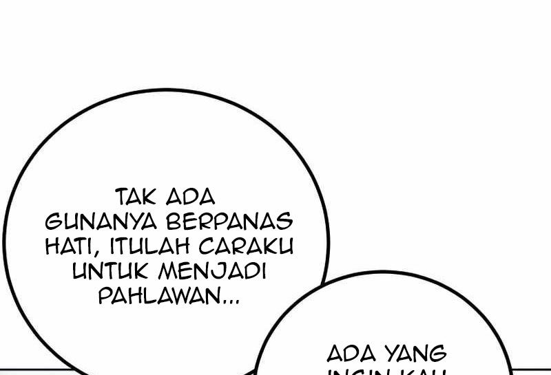 Hero the Maximum Bab 13 halaman 108