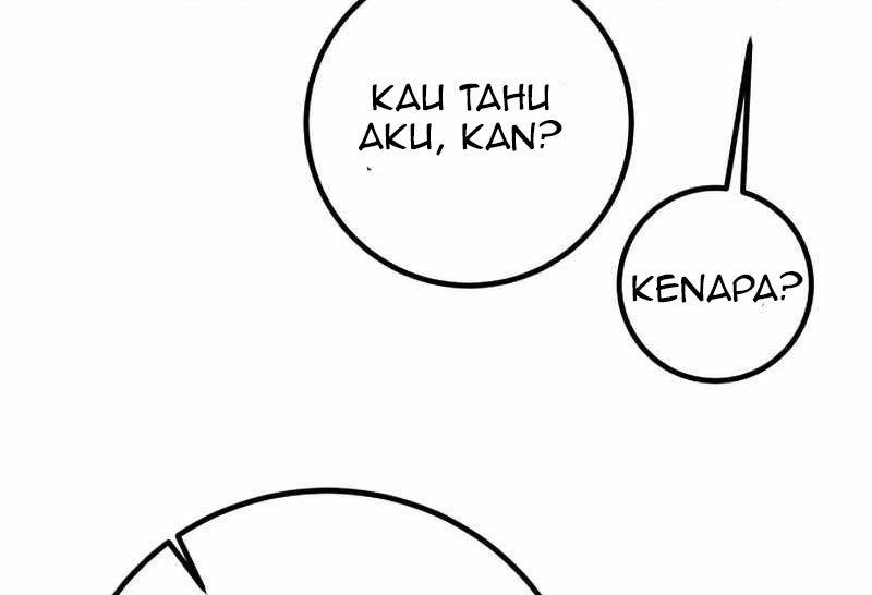 Hero the Maximum Bab 13 halaman 111
