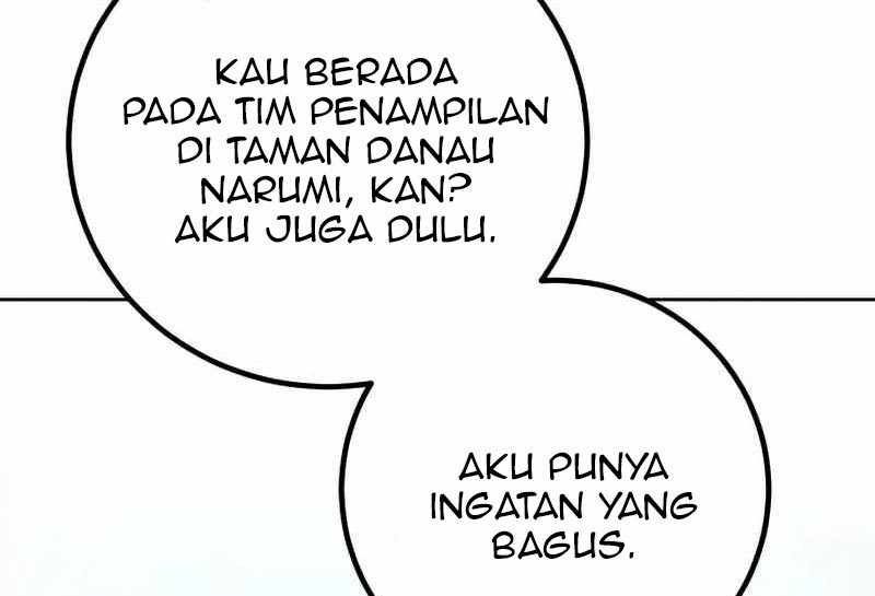 Hero the Maximum Bab 13 halaman 112