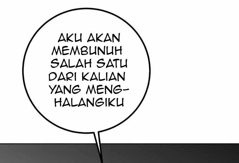 Hero the Maximum Bab 13 halaman 123