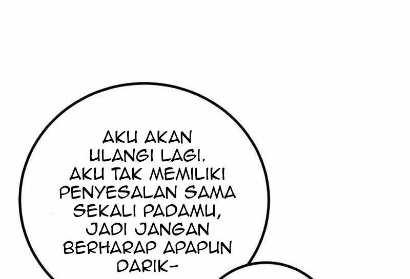 Hero the Maximum Bab 13 halaman 129