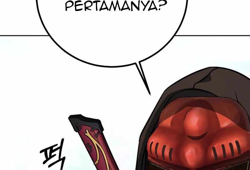 Hero the Maximum Bab 13 halaman 138