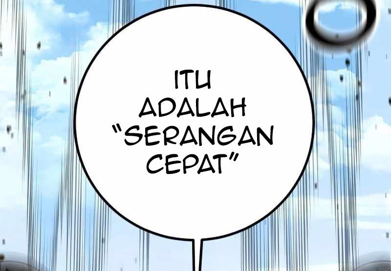 Hero the Maximum Bab 13 halaman 144