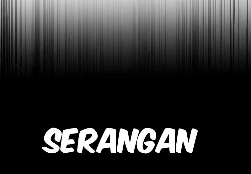 Hero the Maximum Bab 13 halaman 148