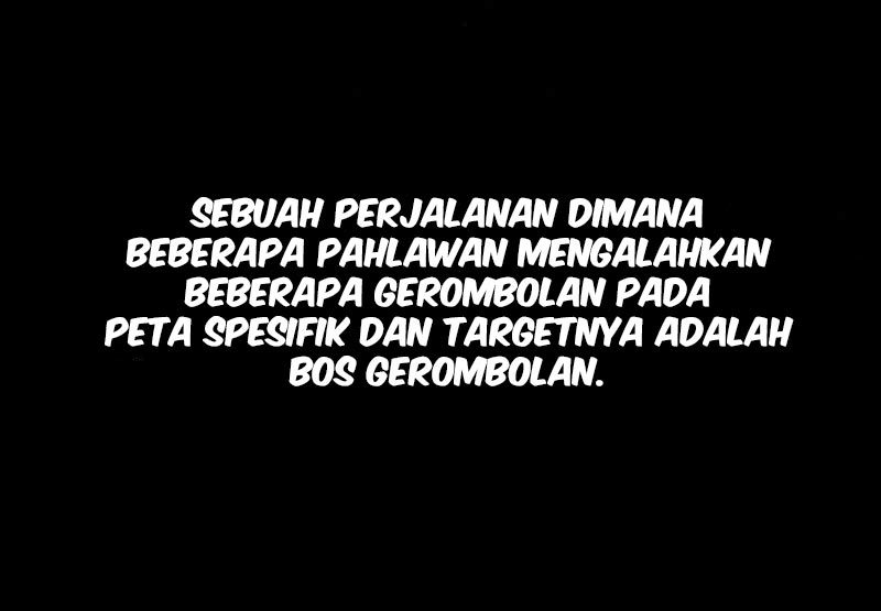 Hero the Maximum Bab 13 halaman 149