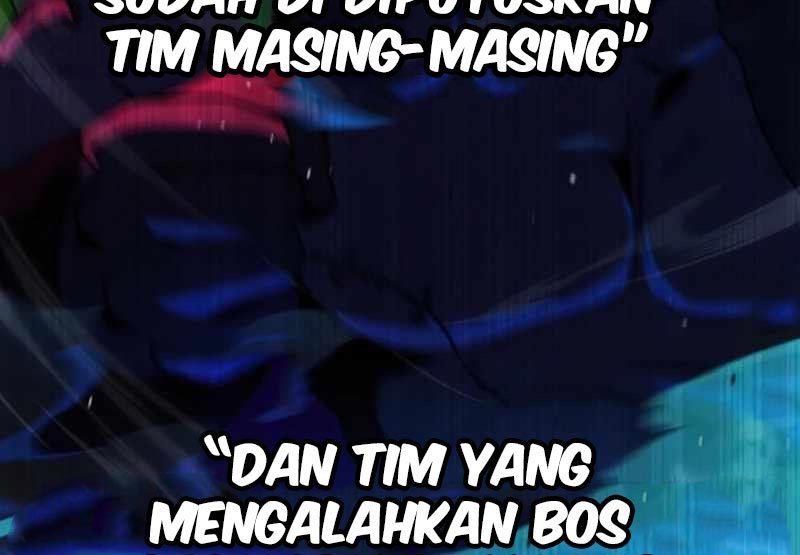 Hero the Maximum Bab 13 halaman 154