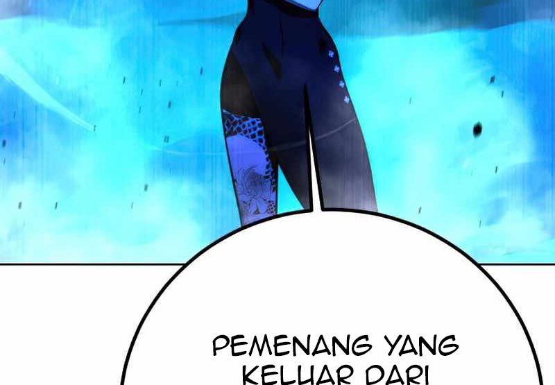 Hero the Maximum Bab 13 halaman 156