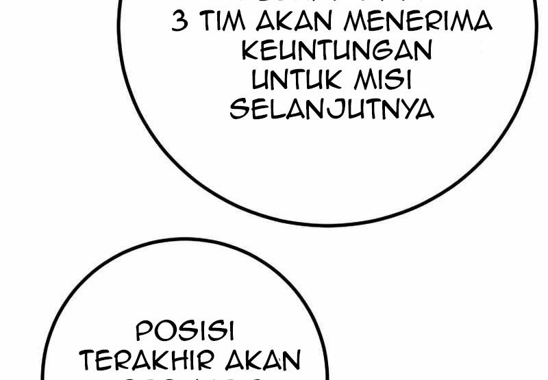 Hero the Maximum Bab 13 halaman 157