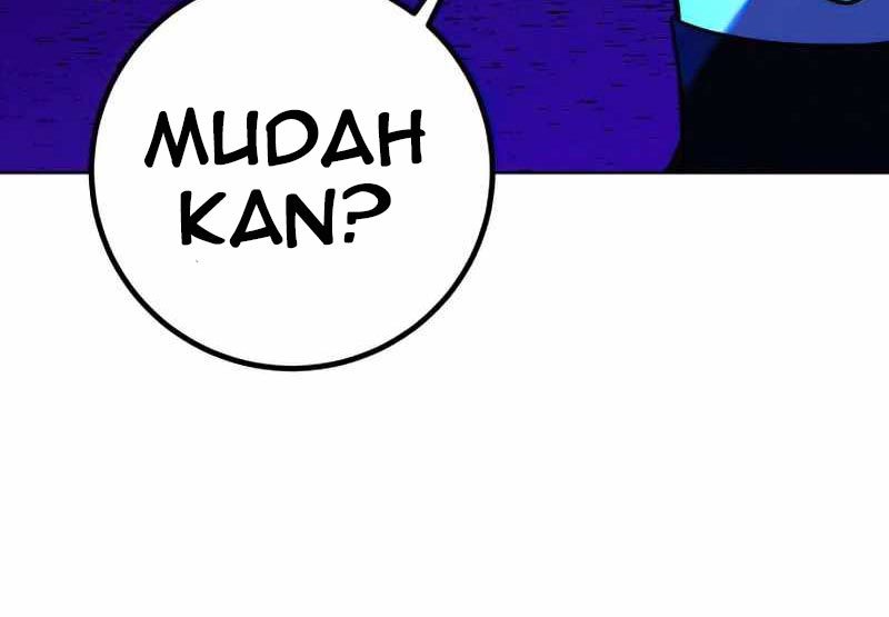 Hero the Maximum Bab 13 halaman 160
