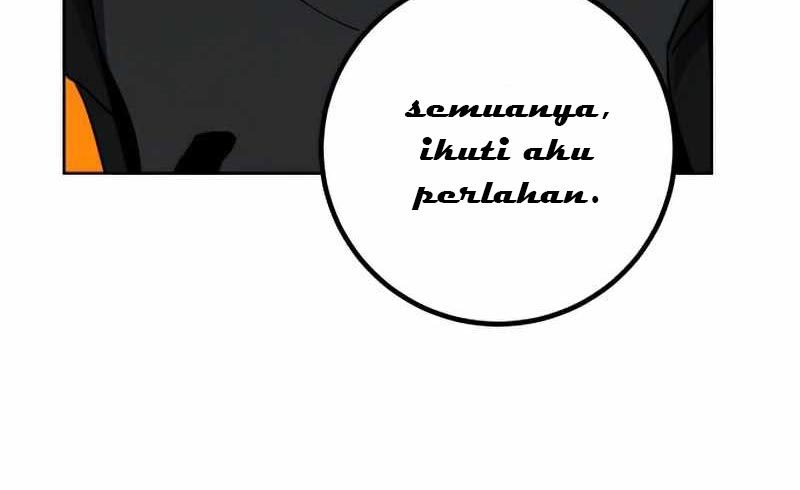 Hero the Maximum Bab 13 halaman 163