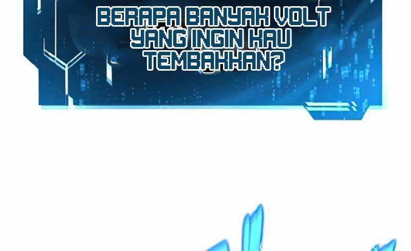 Hero the Maximum Bab 13 halaman 176