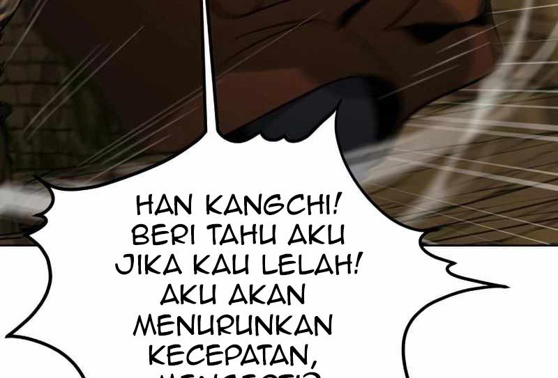 Hero the Maximum Bab 13 halaman 189