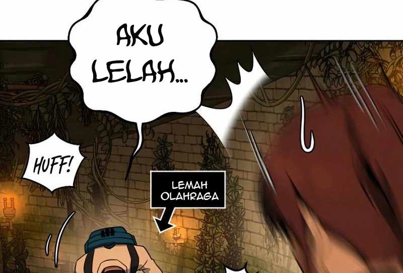 Hero the Maximum Bab 13 halaman 193