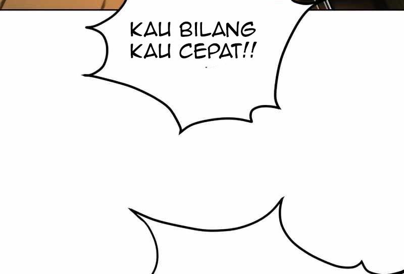 Hero the Maximum Bab 13 halaman 195