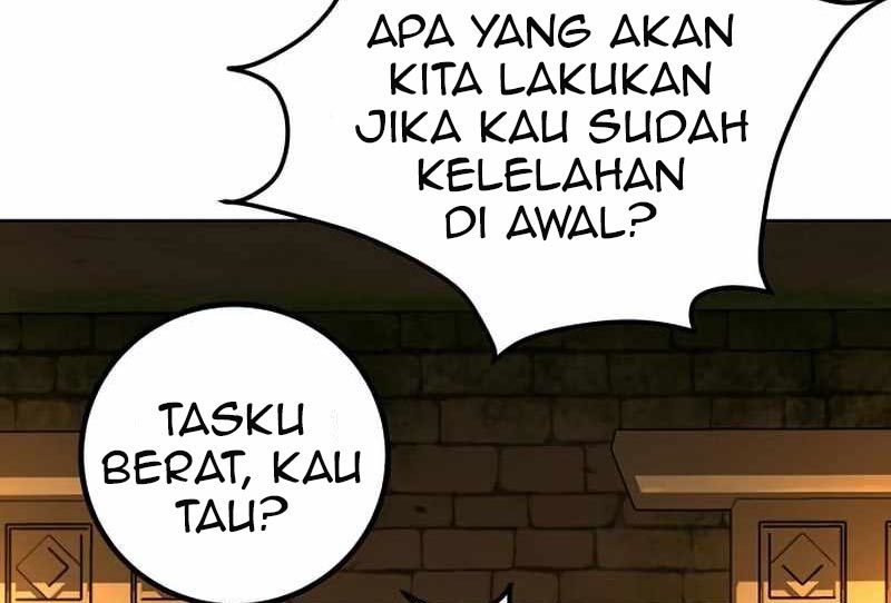 Hero the Maximum Bab 13 halaman 196