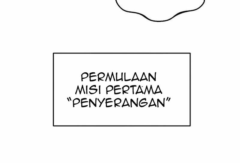 Hero the Maximum Bab 13 halaman 199