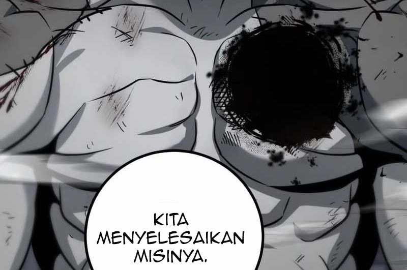 Hero the Maximum Bab 13 halaman 211