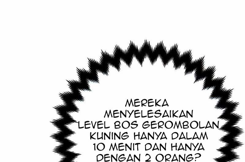 Hero the Maximum Bab 13 halaman 215
