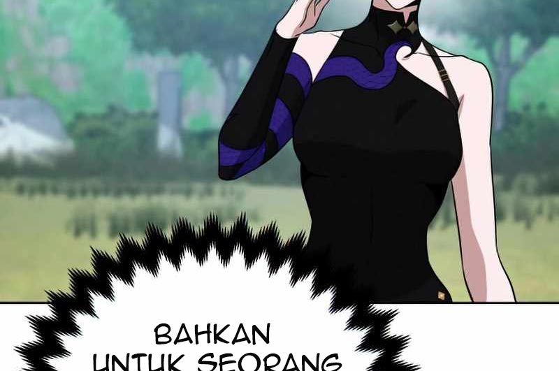 Hero the Maximum Bab 13 halaman 217